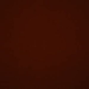 Meet your Posher, Jerry